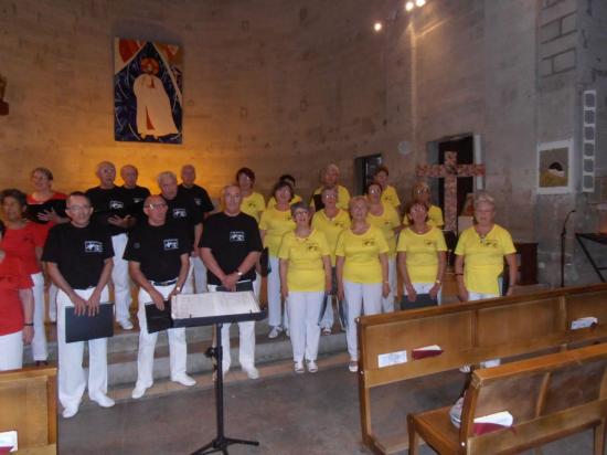 250[1] Sorgues 23 Juin 2012